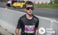 bcn_tour_lignieres_24_00542