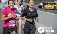 bcn_tour_lignieres_24_00543