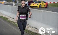 bcn_tour_lignieres_24_00546