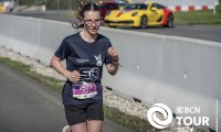 bcn_tour_lignieres_24_00547