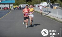 bcn_tour_lignieres_24_00548