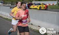 bcn_tour_lignieres_24_00549