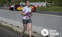 bcn_tour_lignieres_24_00550