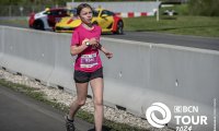 bcn_tour_lignieres_24_00551
