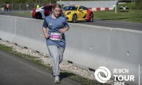 bcn_tour_lignieres_24_00552