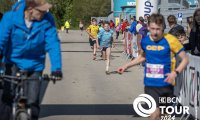 bcn_tour_lignieres_24_00561