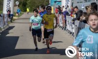 bcn_tour_lignieres_24_00565