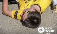 bcn_tour_lignieres_24_00567
