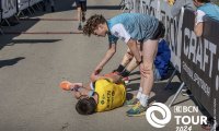 bcn_tour_lignieres_24_00569