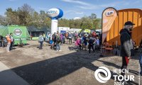 bcn_tour_lignieres_24_00571