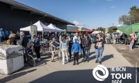 bcn_tour_lignieres_24_00572