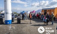 bcn_tour_lignieres_24_00573