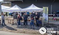 bcn_tour_lignieres_24_00574