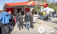 bcn_tour_lignieres_24_00576