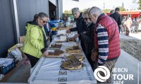 bcn_tour_lignieres_24_00580