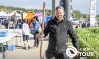 bcn_tour_lignieres_24_00588