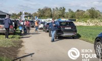 bcn_tour_lignieres_24_00592