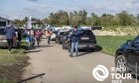 bcn_tour_lignieres_24_00593