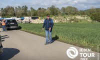 bcn_tour_lignieres_24_00594
