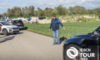 bcn_tour_lignieres_24_00595