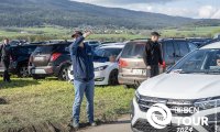 bcn_tour_lignieres_24_00596