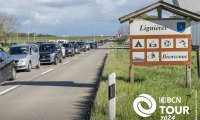 bcn_tour_lignieres_24_00597