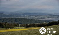 bcn_tour_lignieres_24_00601