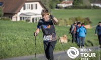 bcn_tour_lignieres_24_00607