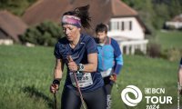 bcn_tour_lignieres_24_00611