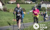 bcn_tour_lignieres_24_00615