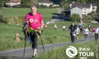 bcn_tour_lignieres_24_00616