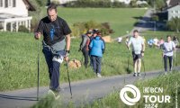 bcn_tour_lignieres_24_00617