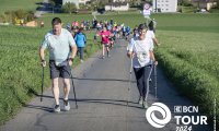 bcn_tour_lignieres_24_00618