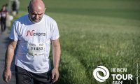 bcn_tour_lignieres_24_00619