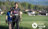 bcn_tour_lignieres_24_00622