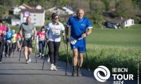 bcn_tour_lignieres_24_00623