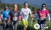 bcn_tour_lignieres_24_00626