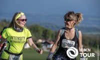 bcn_tour_lignieres_24_00629
