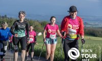 bcn_tour_lignieres_24_00630