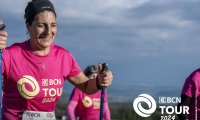bcn_tour_lignieres_24_00631
