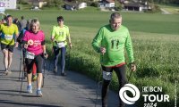 bcn_tour_lignieres_24_00641