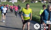 bcn_tour_lignieres_24_00643