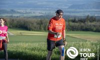 bcn_tour_lignieres_24_00654
