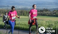 bcn_tour_lignieres_24_00655