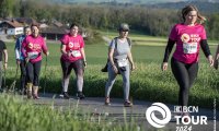 bcn_tour_lignieres_24_00658