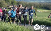 bcn_tour_lignieres_24_00661