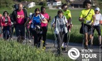 bcn_tour_lignieres_24_00665