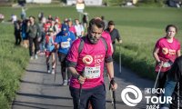 bcn_tour_lignieres_24_00669
