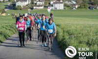 bcn_tour_lignieres_24_00670
