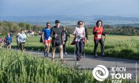 bcn_tour_lignieres_24_00684